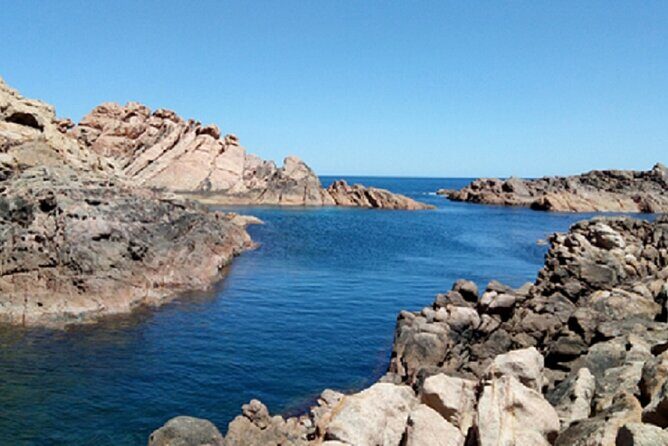 1 Day Margaret River Sightseeing Tour from Perth - Chocolate Factory stop: a fast taste of the Margaret River story
