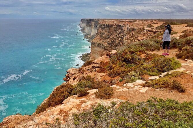 10-Day Perth to Adelaide Adventure Tour - Key highlights worth planning around
