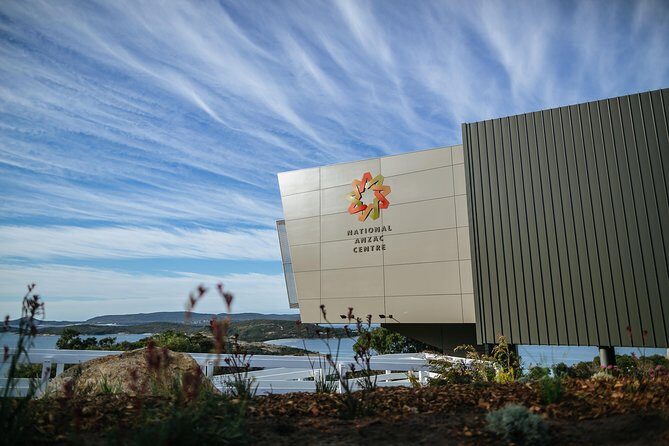 4 Day Albany Margaret River, Valley of the Giants Tour from Perth - Key highlights worth your attention