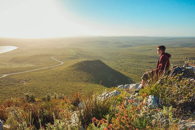 6 Day Esperance & Margaret River Adventure Tour - Key highlights worth planning around