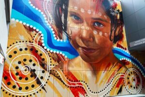 Big Perth City Private Day Tours - Who This Tour Fits Best (And Why It’s Not Just for Families)