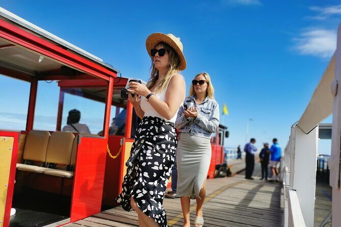 Busselton, Margaret River and Augusta 2-Day Tour from Perth - A Practical Two Days: Why This Perth to Margaret River Tour Makes Sense