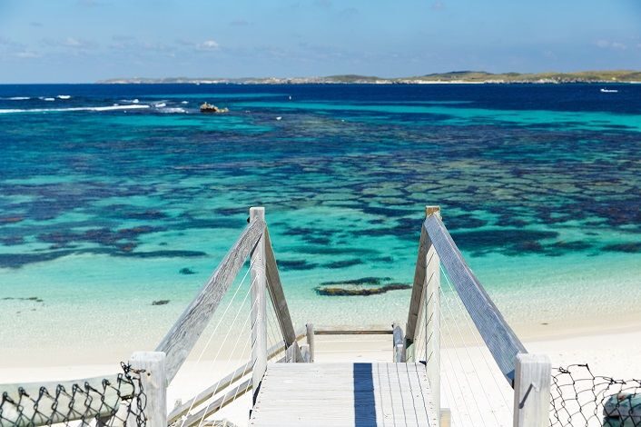 From Fremantle: Rottnest Island Ferry & Bus Day Tour - Price and value: is $112 per person actually fair?