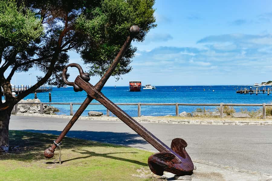 From Perth: Rottnest Island Ferry & Bike Trip - Who This Trip Suits Best (and Who Should Skip It)