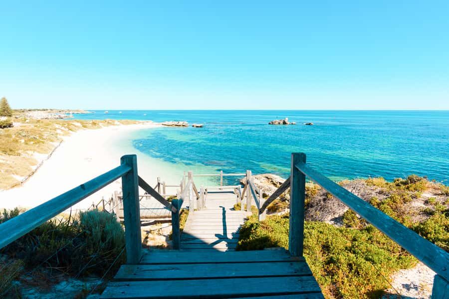 From Perth: Rottnest Island Ferry & Bike Trip - Should You Book This Perth to Rottnest Bike Trip?