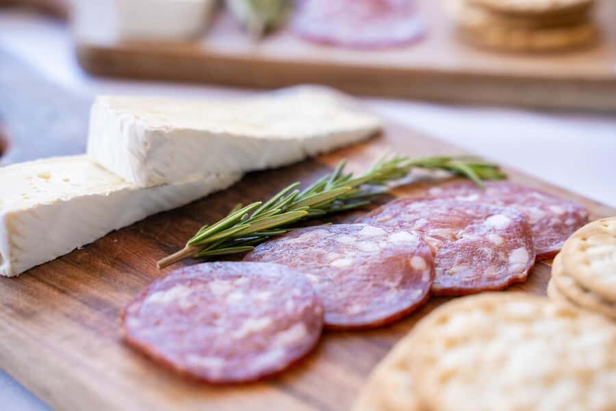 From Perth: Swan Valley Cruise, Winery, Cheese & Lunch - Price: is $166 actually good value for what you get?
