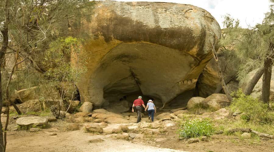 From Perth: Wave Rock, York and Aboriginal Cultural Tour - Price and value: when $176 makes sense (and when it might not)