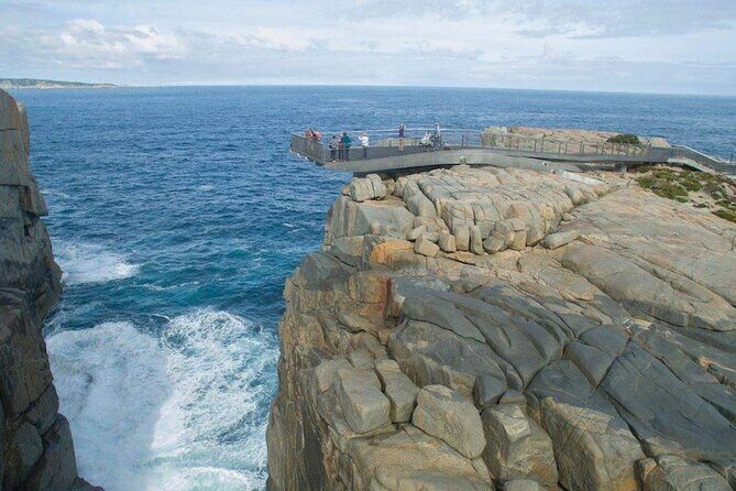 Full-Day Yanchep National Park, Cave & Hillarys - Price and value: what $175.72 buys you (and what it doesn’t)