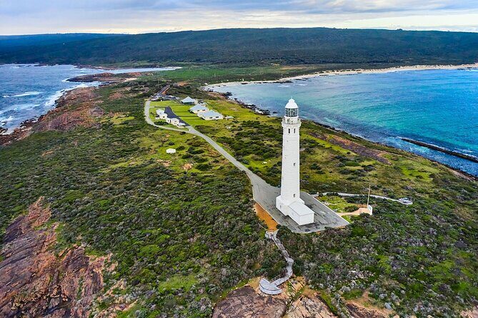 Margaret River 3 Day Escape - Key points to know before you go