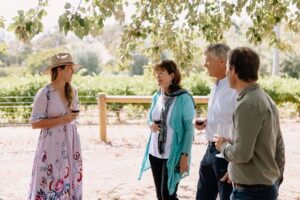 Margaret River 3 Day Escape - Price and logistics: where the value actually comes from