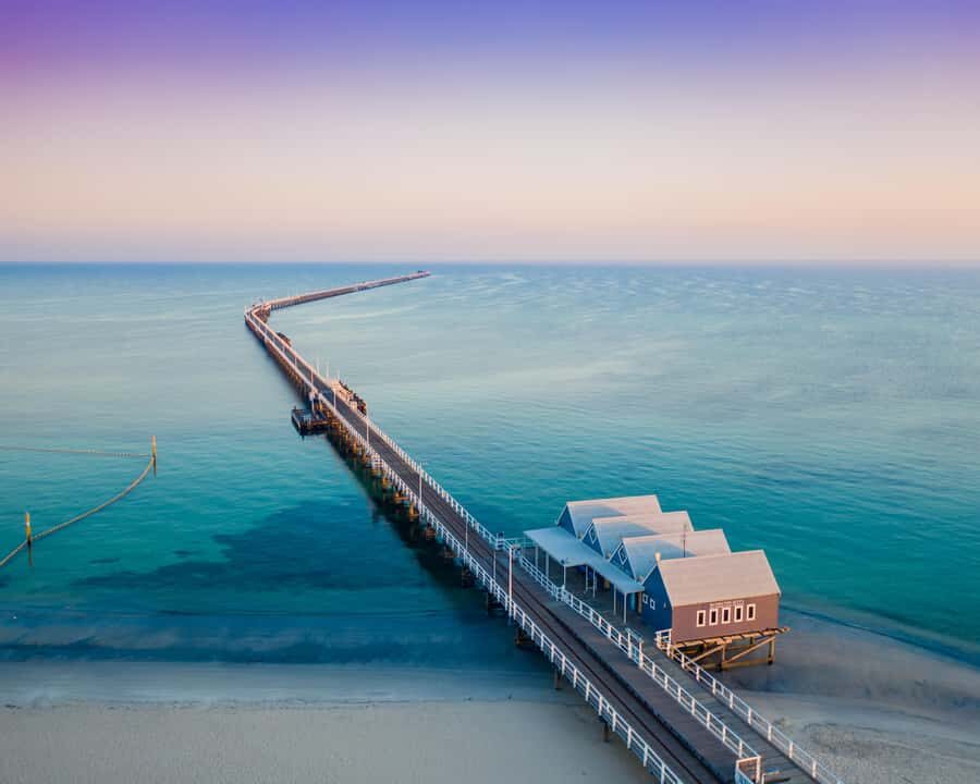 Margaret River, Chocolate, Wine & Coast Day Trip from Perth - Key Things That Make This Day Trip Worth Your Time