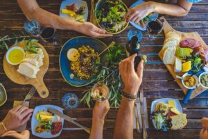 Margaret River Private Tour - Tuart Forest, Busselton Jetty, and Yallingup: Your Day’s Scenic Warm-Up