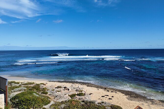 Margaret River Region Impression Day Tour from Perth - Beyond the core stops: where the day can expand