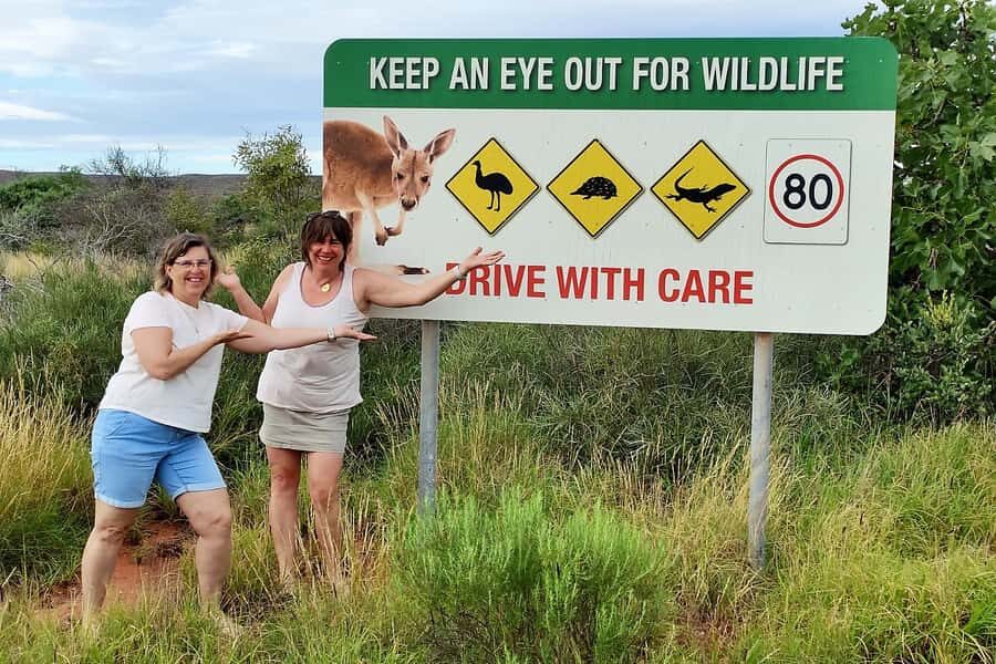 Perth: 4-Day Monkey Mia Pink Lake Coastal Loop Comfort Tour - Walking, Timing, and Packing: Small Details That Prevent Big Annoyance