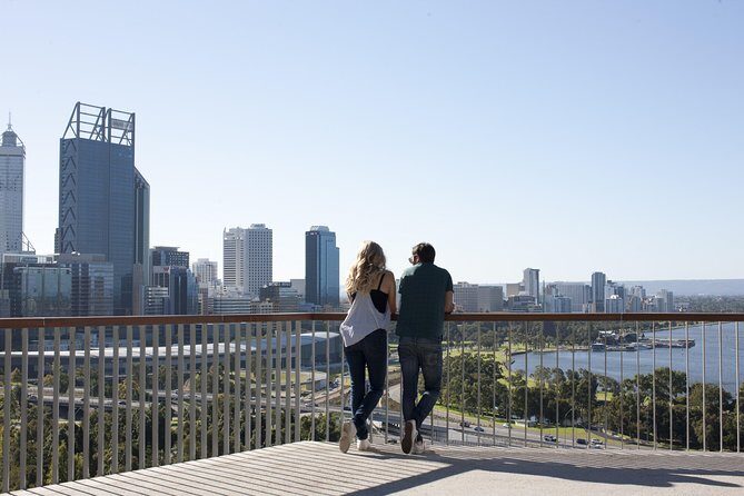 Perth and Fremantle Half Day Tour - Optional Swan River Cruise: When It’s Worth It and When It’s Redundant