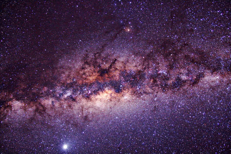 Perth: Gravity Discovery Centre Nighttime Experience Ticket - Gravity Discovery Centre Nighttime Experience: a guided night under the sky