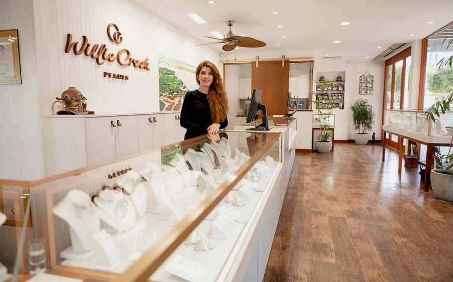 Perth: Harvest Your Own Pearl Experience - Booking Checklist: Small Details That Save You Stress