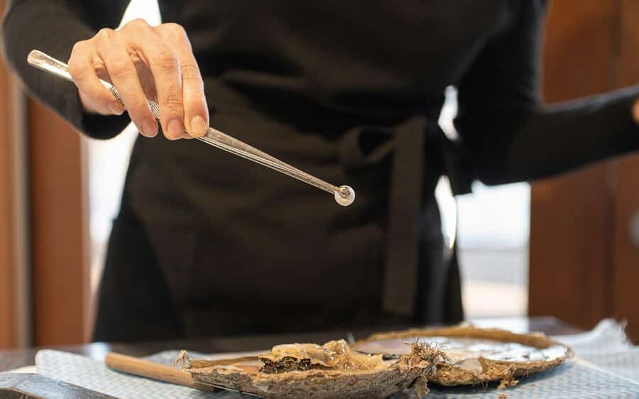 Perth: Harvest Your Own Pearl Experience - Perth’s Pearl Harvest Is Simple, Hands-On, and Surprisingly Personal