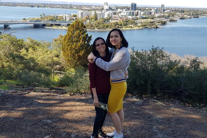 Perth, Kings Park, Swan River, Fremantle and Optional Cruise - How the Tour Pacing Feels (and When It Works Best)