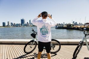Perth Landmarks & Scenic Foreshore - Guided Bike Tour - Price and Value: What You’re Paying for at $63