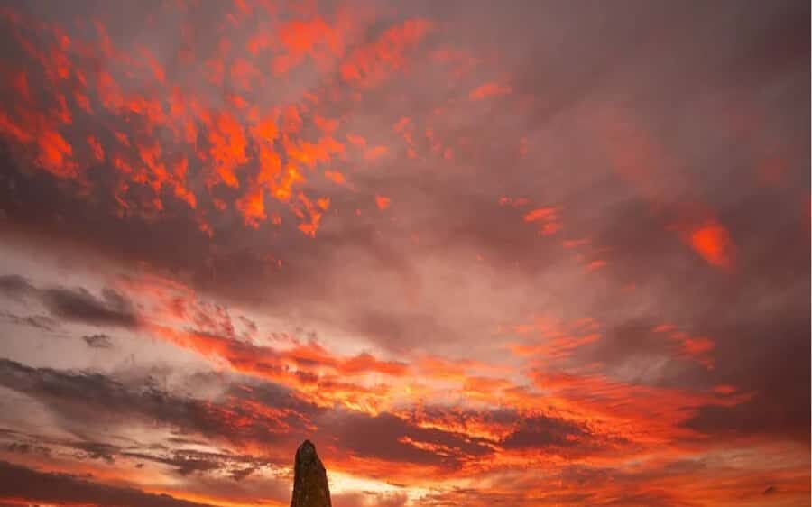 Perth: Pinnacles Desert Sunset & Stargazing with Dinner - Key things that make this tour worth your time