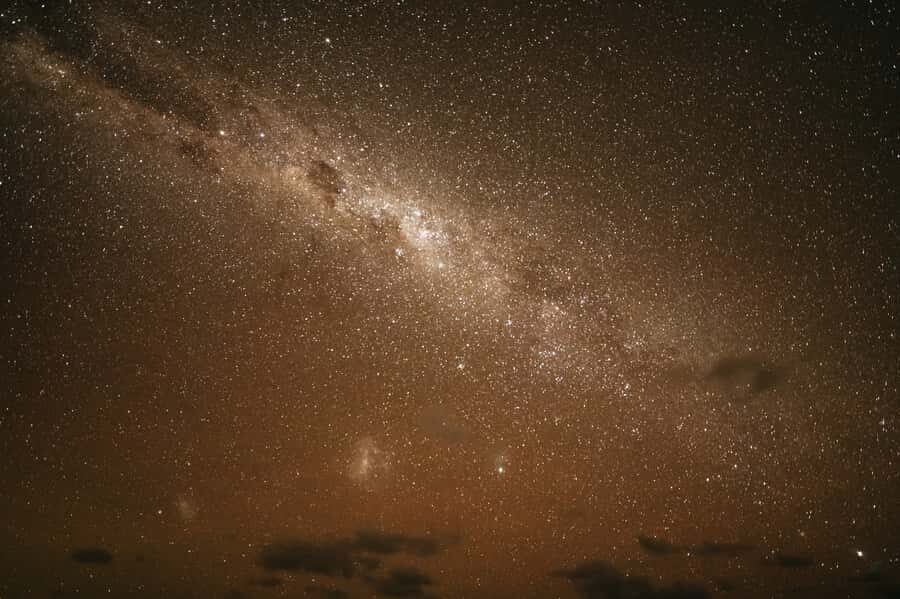 Perth: Pinnacles Desert Sunset & Stargazing with Dinner - Pinnacles at sunset: what you’re really looking for