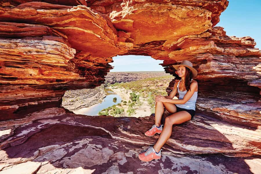 Perth to Exmouth: 6-Day Ningaloo Reef & Coral Coast Tour - Value for money: what $1,168 buys you (and what it doesn’t)