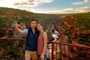 Perth to Exmouth: 6-Day Ningaloo Reef & Coral Coast Tour - Group size, comfort, and the long-drive reality