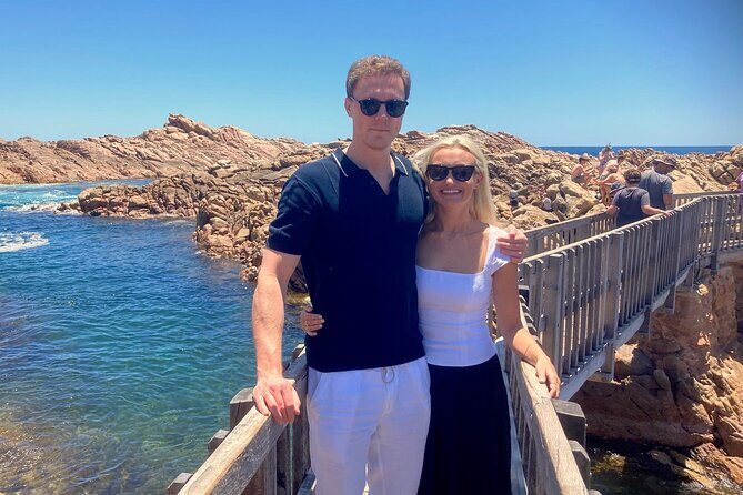 Perth to Margaret River Wineries & Sightseeing 1 Day Tour - The logic of an 11-hour Perth-to-Margaret River day