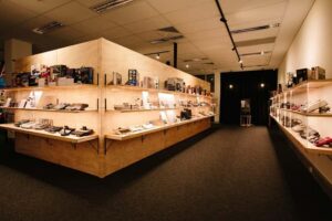 Perth: Video Game Console Museum - Hands-on play: Pong, Space Invaders, Mario, Sonic, and more