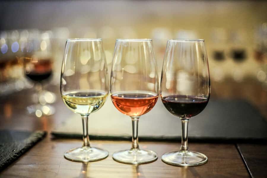 Perth VIP Swan Valley Wine Tour - Premium Small Group Tour - Why 10 people makes Swan Valley feel like a VIP visit