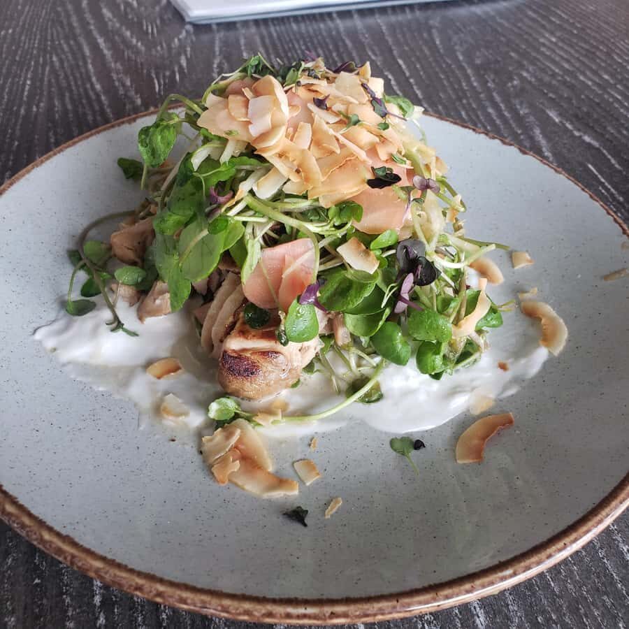 Perth Wildlife Park & City Highlights - Small Group Tours - What the day’s flow means for your energy (and your schedule)