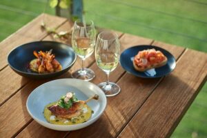 Private Tour: Premium Swan Valley Wine Tour from Perth - Price and What Actually Makes It Worth It