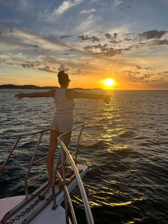 Rockingham: Lobster Catch and Keep Tour with Refreshments - Cost, Options, and Value: What $53 Includes and Why It’s Not Just a Price Tag