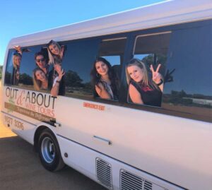 Swan Valley Full-Day Winery Experience with Lunch from Perth - The drive out and the Guildford stop: why the first hour matters