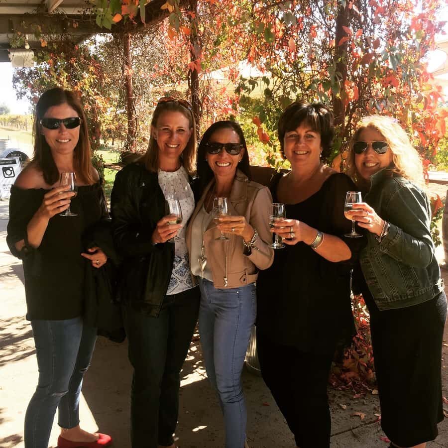 Swan Valley: Half-Day Wine Tour From Perth - Comfort and rules: small details that change your day