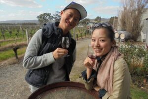 Swan Valley River Cruise and Wine Tasting Day Trip from Perth - Shared Platter Lunch on the Water: What You Actually Need for the Rest of the Day