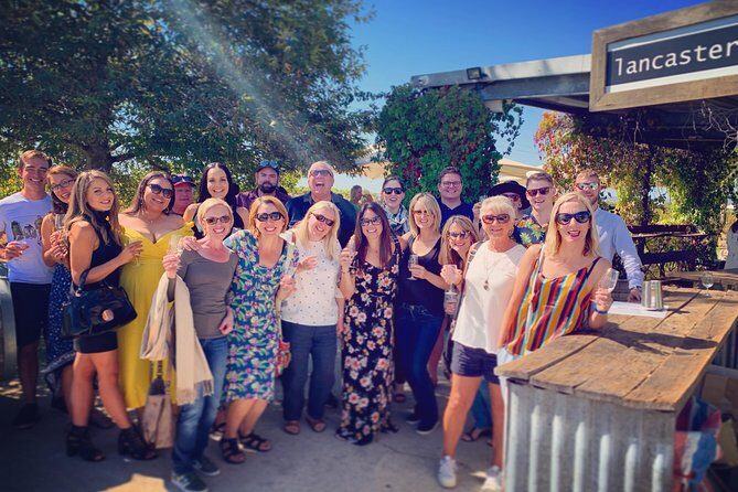 Ultimate Swan Valley Food and Wine Day Trip from Perth - Swan Valley in One Day: What 6–7 Hours Really Feels Like