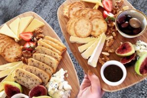 Ultimate Swan Valley Food and Wine Day Trip from Perth - Winery Tastings With Expert Hosts: How the Stops Work
