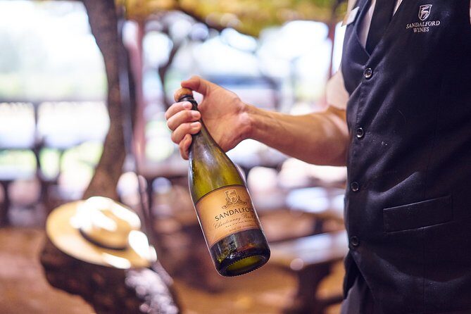 Ultimate Swan Valley Food and Wine Day Trip from Perth - Chocolate, Liqueur, Cheese, and the Providore Stop
