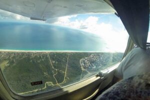 Wave Rock, Pinnacles and Rottnest One Day Aeroplane Tour - The 7:30am Start: Meeting Point and How to Beat the Tight Schedule