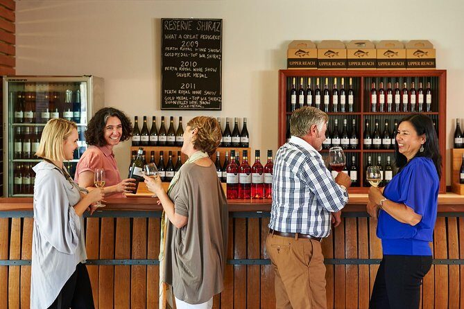 Wine 101- Wine Education Classes - Key Things to Know Before You Go